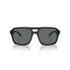 Arnette Keia AN 4339 (290081)