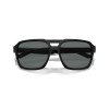 Arnette Keia AN 4339 (290081)