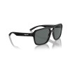 Arnette Keia AN 4339 (290081)