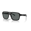 Arnette Keia AN 4339 (290081)