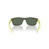 Arnette Deya AN 4340 (28546R)