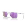 Arnette Khim AN 4341 (27794V)