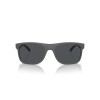Arnette Khim AN 4341 (287087)