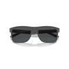 Arnette Khim AN 4341 (287087)