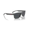 Arnette Khim AN 4341 (287087)