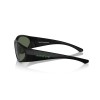 Arnette Ilum 2.0 AN 4342 (275871)