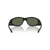 Arnette Ilum 2.0 AN 4342 (275871)