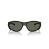 Arnette Ilum 2.0 AN 4342 (275871)