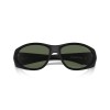 Arnette Ilum 2.0 AN 4342 (275871)