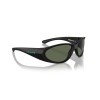 Arnette Ilum 2.0 AN 4342 (275871)