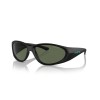 Arnette Ilum 2.0 AN 4342 (275871)