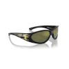 Arnette Ilum 2.0 AN 4342 (29476R)