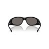Arnette Ilum 2.0 AN 4342 (29606G)