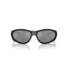 Arnette Ilum 2.0 AN 4342 (29606G)