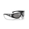Arnette Ilum 2.0 AN 4342 (29606G)