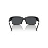 Arnette Bigflip AN 4343 (295487)