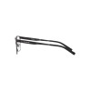Arnette Hackney AN 6121 (501)