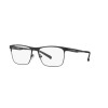 Arnette Hackney AN 6121 (501)