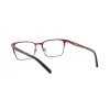 Arnette Fizz AN 6124 (719)