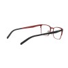Arnette Fizz AN 6124 (719)