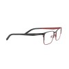 Arnette Fizz AN 6124 (719)