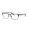 Arnette Fizz AN 6124 (719)