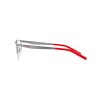 Arnette Makaii AN 6126 (738)