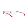 Arnette Makaii AN 6126 (738)