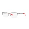 Arnette Makaii AN 6126 (738)