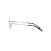 Arnette Sling AN 6128 (739)