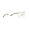 Arnette Sling AN 6128 (739)