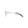 Arnette Sling AN 6128 (740)