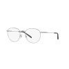 Arnette Sling AN 6128 (740)