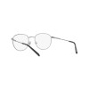Arnette Sling AN 6128 (741)