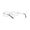 Arnette Gold rust AN 6129 (736)