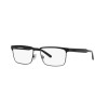 Arnette Mokele AN 6131 (737)