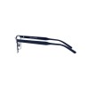 Arnette Mokele AN 6131 (744)
