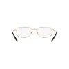 Arnette Loopy-doopy AN 6133 (751)