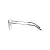 Arnette Old Pal AN 6135 (741)