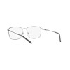 Arnette Old Pal AN 6135 (741)
