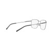 Arnette Old Pal AN 6135 (741)
