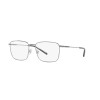 Arnette Old Pal AN 6135 (741)