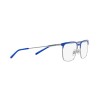 Arnette Maybe Mae AN 6136 (763)