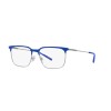 Arnette Maybe Mae AN 6136 (763)