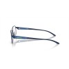 Arnette Kijimi AN 6137 (744)