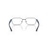 Arnette Kijimi AN 6137 (744)