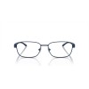 Arnette Kijimi AN 6137 (744)