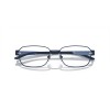 Arnette Kijimi AN 6137 (744)