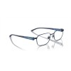Arnette Kijimi AN 6137 (744)