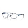 Arnette Kijimi AN 6137 (744)